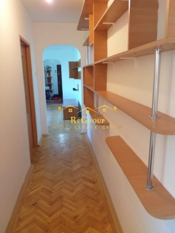 inchiriere-apartament-3-camere-podu-ros-3